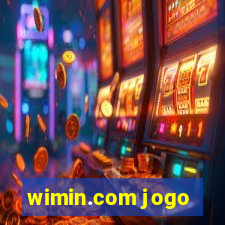 wimin.com jogo